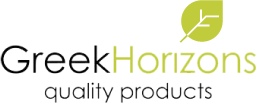 Greek Horizons logo1.png