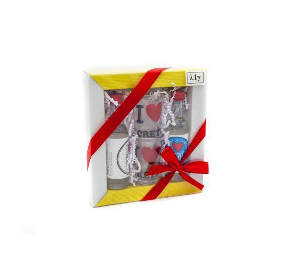 50c6fe d31ad94e51584d738a9dcf282bbd9faemv2