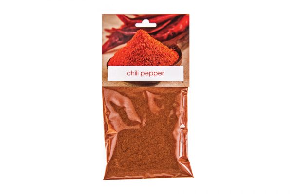 chilli pepper copy Αντιγραφή
