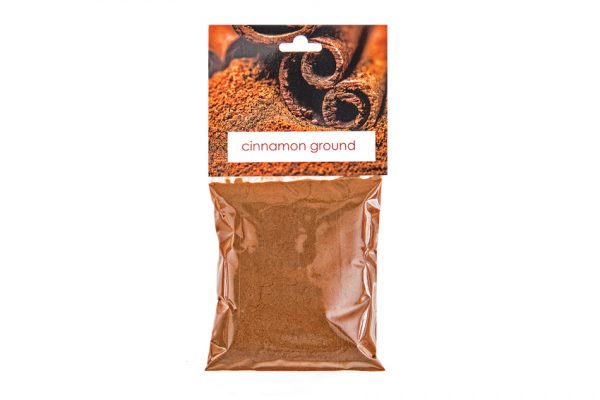 cinnamon ground copy Αντιγραφή