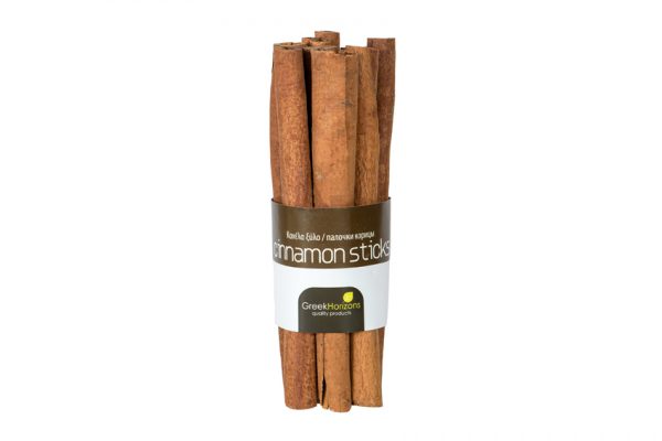 cinnamon sticks 150gr