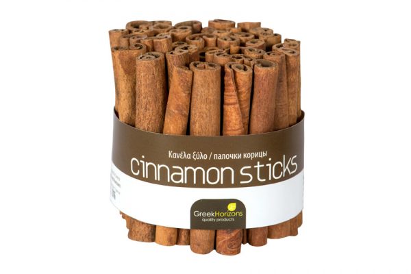 cinnamon sticks 200gr