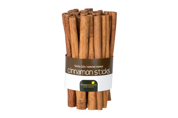 cinnamon sticks 500gr