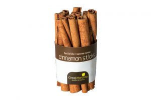 cinnamon sticks 50gr