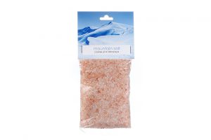 fason mountain salt coarse pink hiamalaya copy