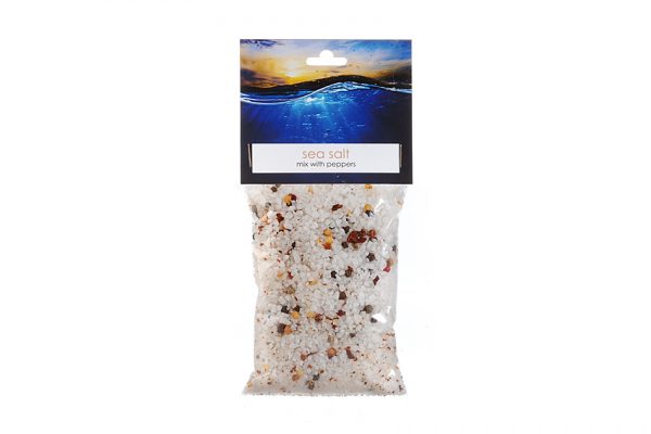 fason sea salt mix with peppers copy