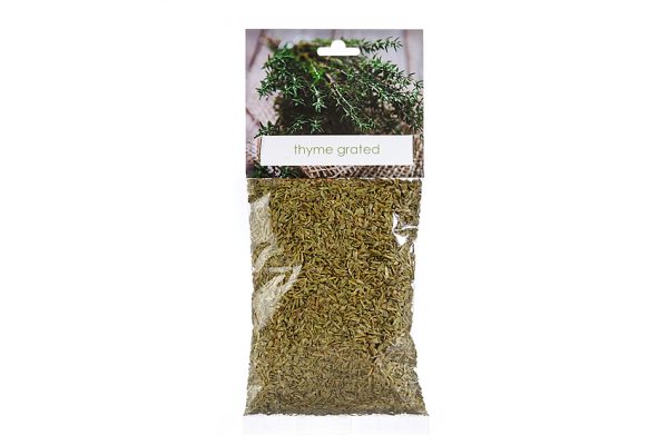 fason thyme grated copy