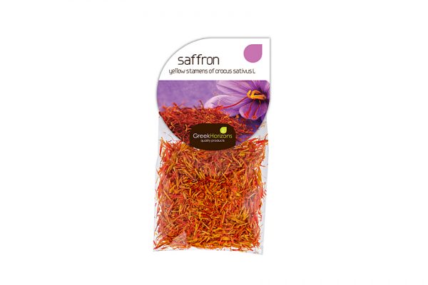 saffron copy