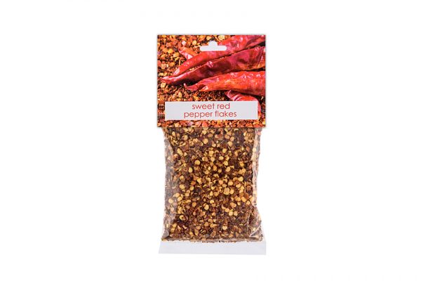 sweet red pepper flakes copy